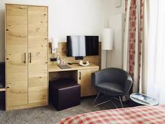 Zimmerbild 10