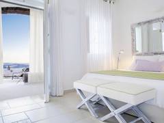 Zimmerbild 8