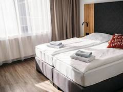 Zimmerbild 3