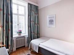 Zimmerbild 4