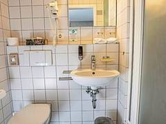 Zimmerbild 11