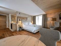 Zimmerbild 4