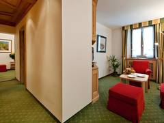 Zimmerbild 0