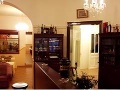 Zimmerbild 3