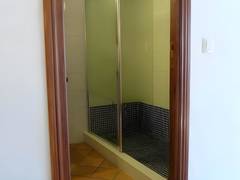 Zimmerbild 3