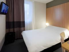 Zimmerbild 1