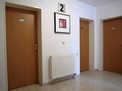 Zimmerbild 0