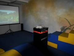 Zimmerbild 0