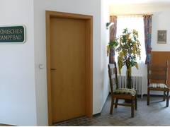 Zimmerbild 1