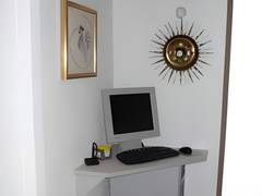 Zimmerbild 5