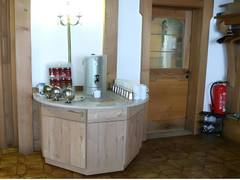 Zimmerbild 6