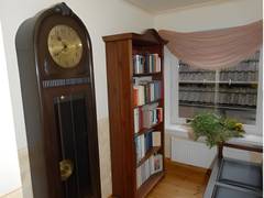 Zimmerbild 5