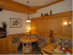 Zimmerbild 3
