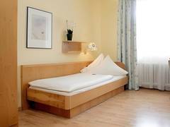 Zimmerbild 5