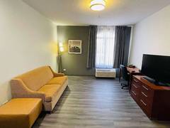 Zimmerbild 7