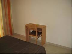 Zimmerbild 4