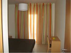 Zimmerbild 0