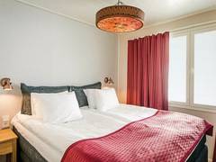 Zimmerbild 12
