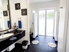 Zimmerbild 3
