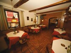 Zimmerbild 0