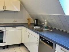 Zimmerbild 1