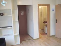 Zimmerbild 0