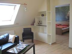Zimmerbild 1