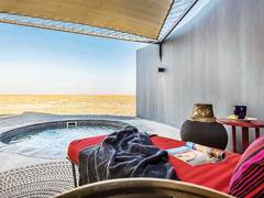 Zimmerbild 2