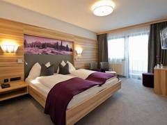 Zimmerbild 1