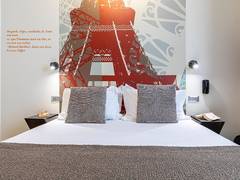 Zimmerbild 3