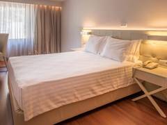 Zimmerbild 6