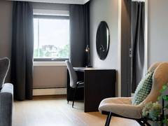 Zimmerbild 3