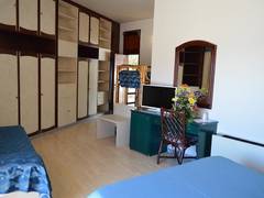 Zimmerbild 0