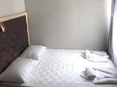 Zimmerbild 4