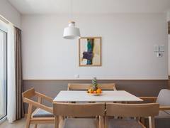 Zimmerbild 5