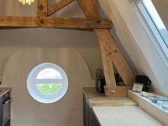 Zimmerbild 1