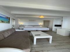 Zimmerbild 4