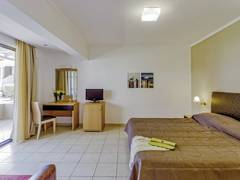 Zimmerbild 5