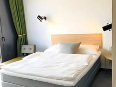 Zimmerbild 1