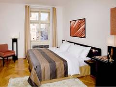Zimmerbild 23