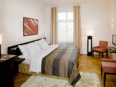 Zimmerbild 0