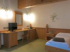 Zimmerbild 10