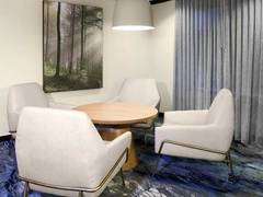 Zimmerbild 2