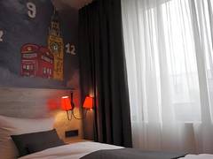 Zimmerbild 1