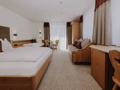 Zimmerbild 3