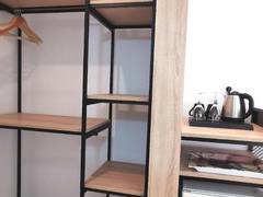 Zimmerbild 2