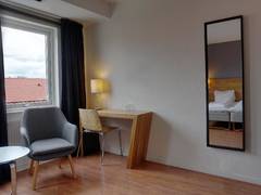 Zimmerbild 16