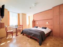 Zimmerbild 1