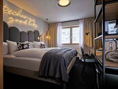 Zimmerbild 2