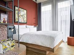 Zimmerbild 2